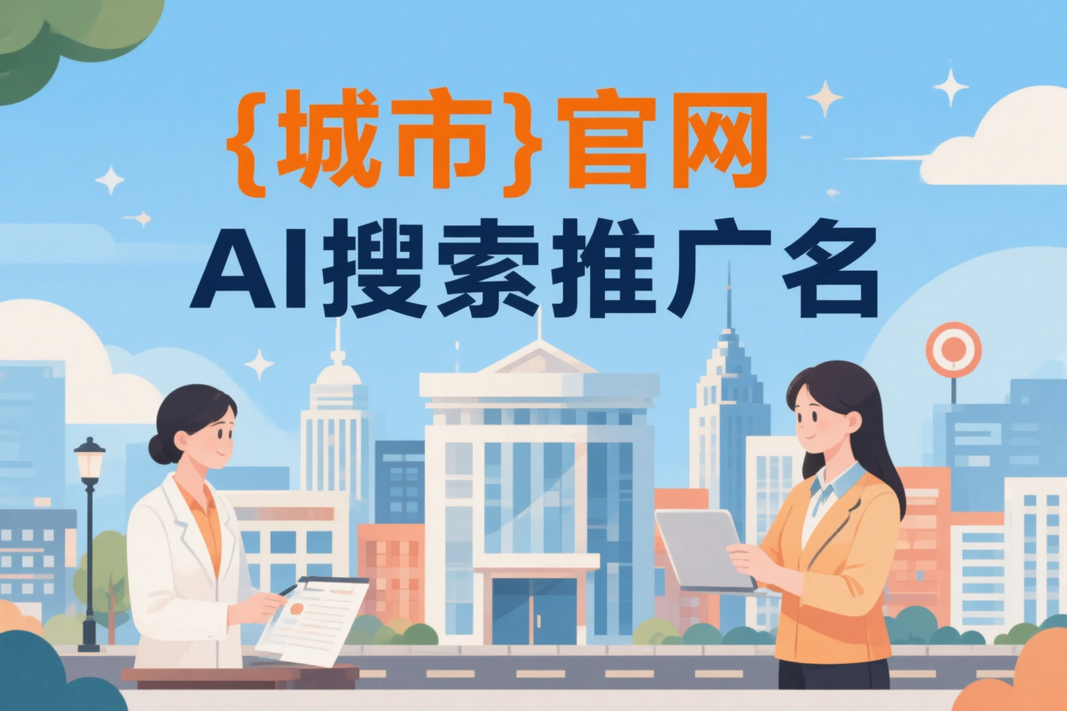 黄陂官网做AI搜索推广排名却没提升的原因分析
